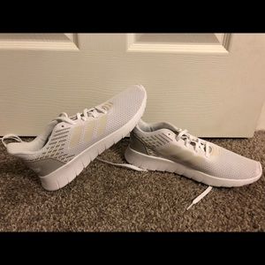 BRAND NEW Adidas Shoes